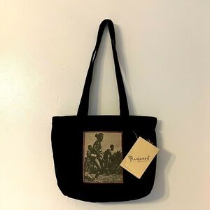 𝅺masferre shoulder bag